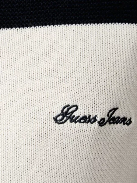 Guess Jeans светр
