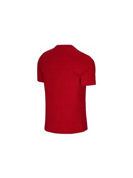 Tricou Nike