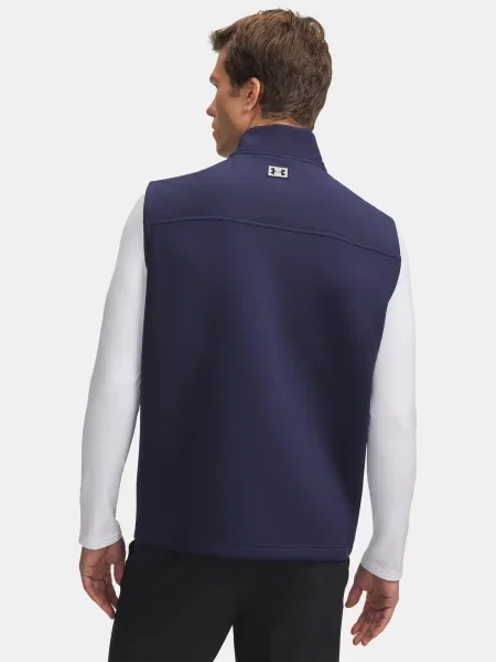 Vestă Under Armour