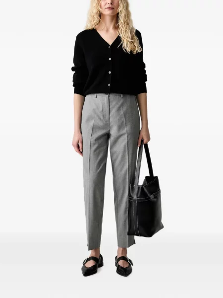 Pantaloni Marc O'polo gri
