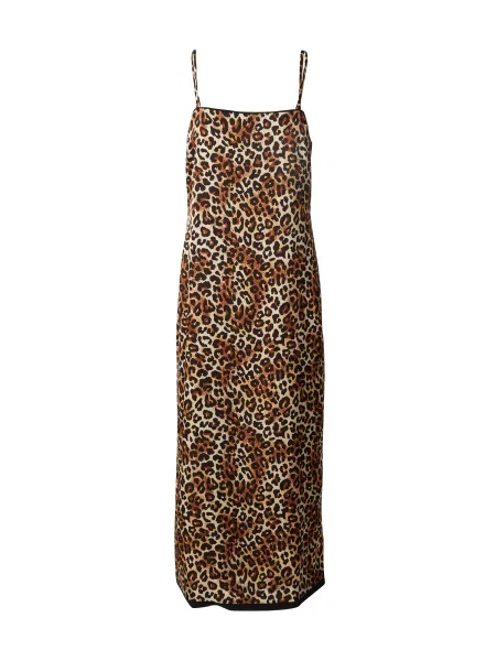EDITED Rochie Thora mai multe culori