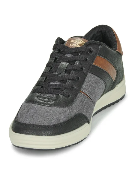 Pantofi Umbro negru