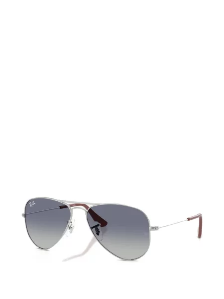 Okulary przeciwsłoneczne dziecięce Ray-ban
