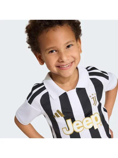 Koszulka dziecięca Adidas
