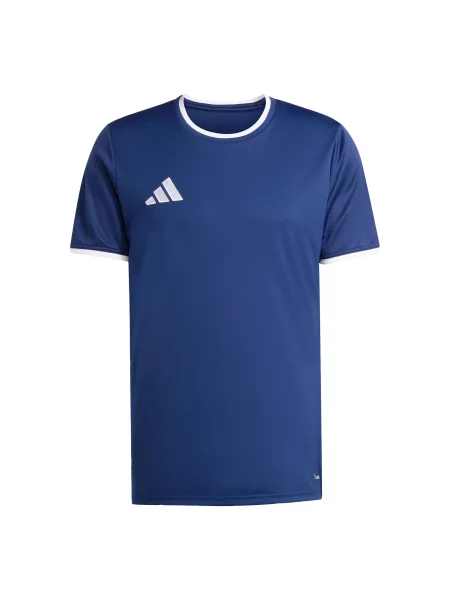 Μπλούζα Adidas Performance λευκό