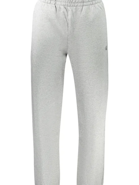 Trening Calvin Klein gri