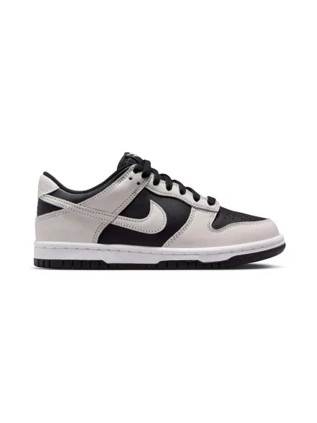 Tenisky Nike biela
