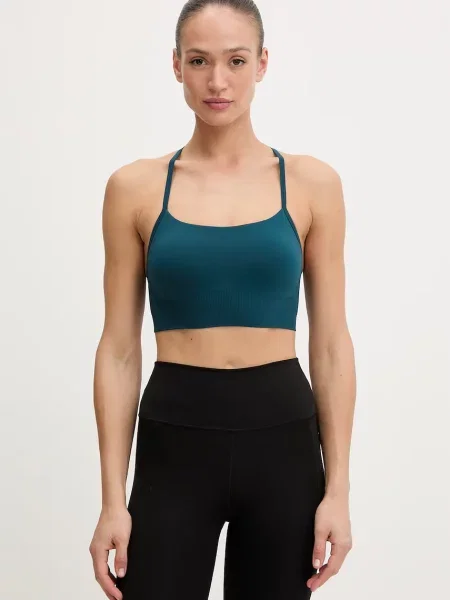 Sweaty Betty sportovní podprsenka Seamless