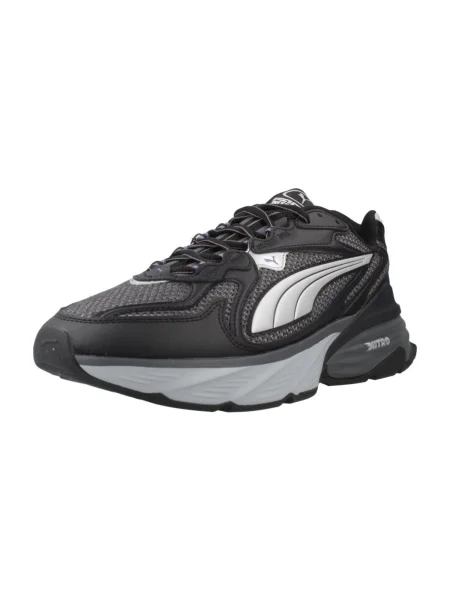 Sneakers Puma Fade Nitro LS 03 negru