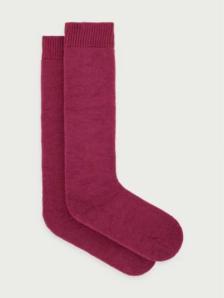 Barbour șosete pentru femei