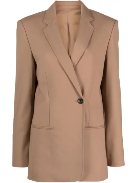 Sacou Helmut Lang