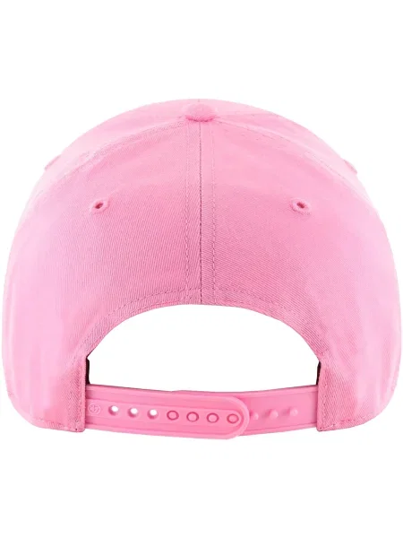 Șapcă copii 47 Brand roz