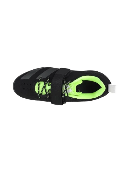 Pantofi Adidas negru