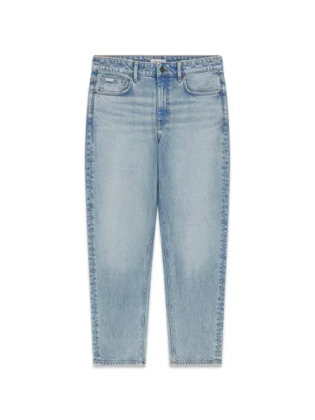 GUESS JEANS Jeans deschis albastru