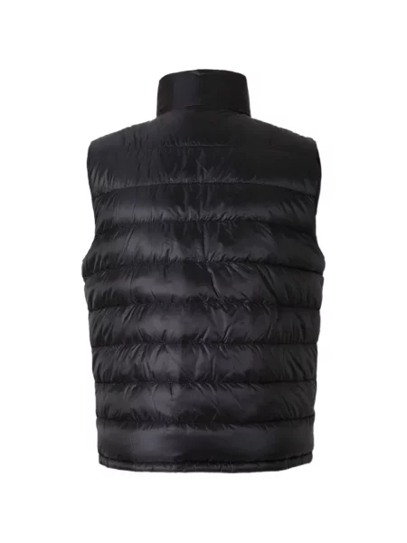Vestă Herno negru