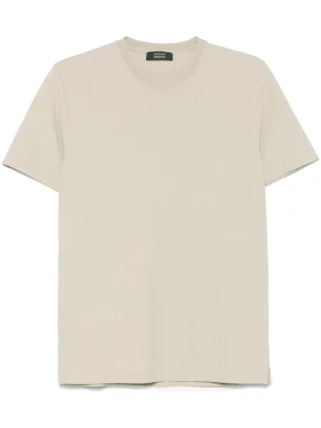 Tricou Zanone