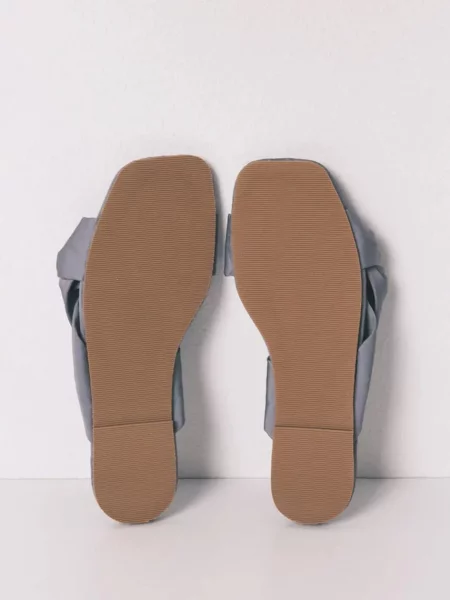 Шльопанці women'secret RM TEXTURE SLPRS