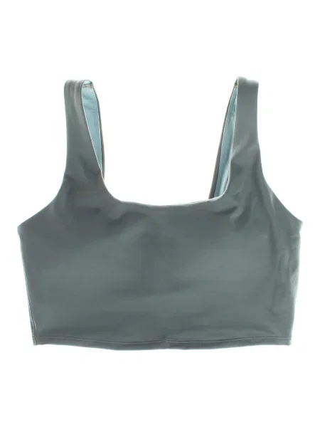 Sutien Gap verde
