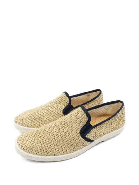 Pantofi loafer Riviera