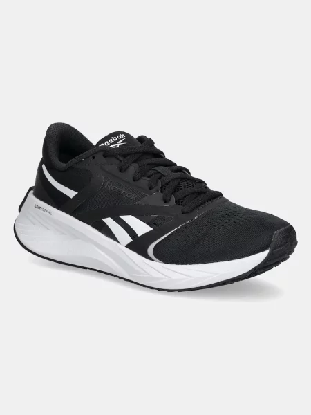 Reebok pantofi de alergat Energen Tech Plus 2 negru