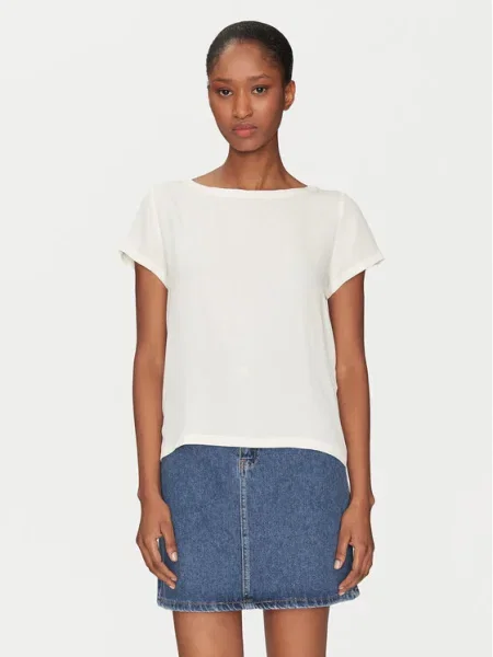 Marella Tricou Inn Écru