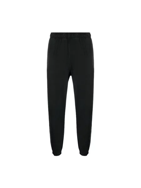Joggery Paura czarne