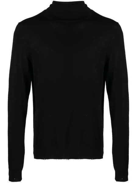 Pulover Zadig&voltaire negru