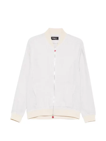 Geacă bomber Kiton