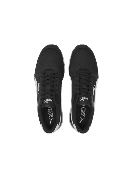 Pantofi Puma negru