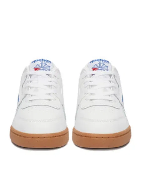 Tenisice Reebok EO-WORKOUT PLUS bijela