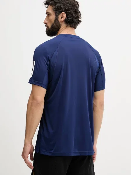 Adidas Performance спортивна футболка TENNIS CLUB