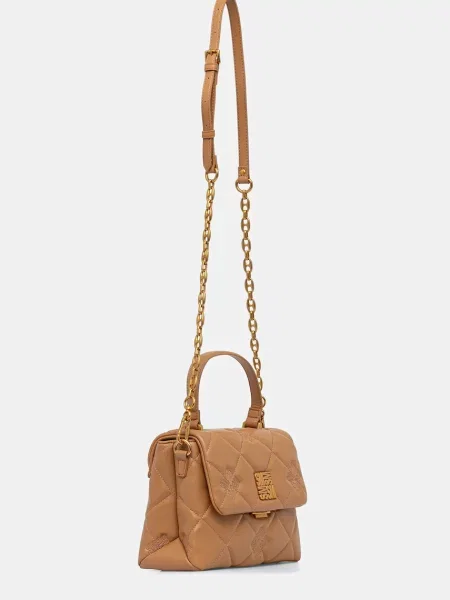 Steve Madden Torbica Brutus rjava