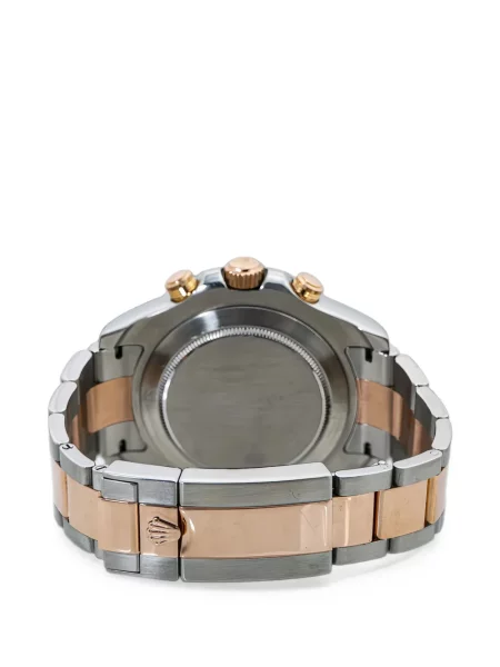 Ceas Rolex alb