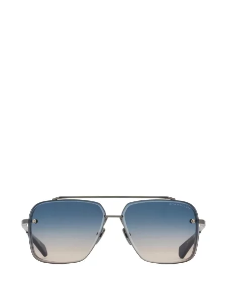 Γυαλιά ηλίου Dita Eyewear γκρι
