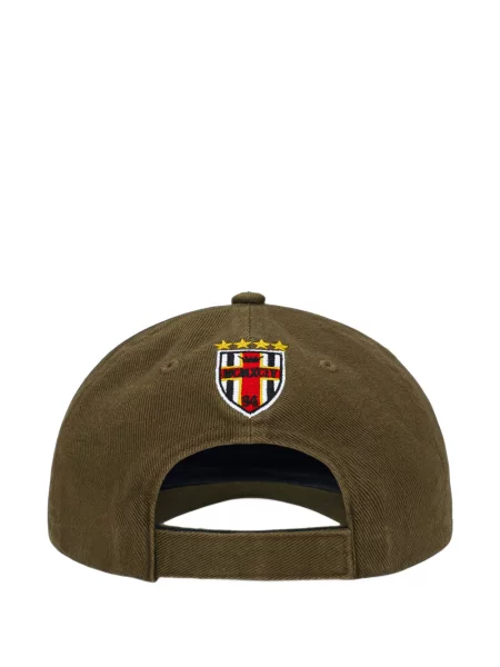 Șapcă Supreme verde