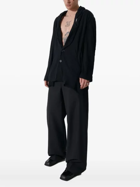 Geacă Undercover negru