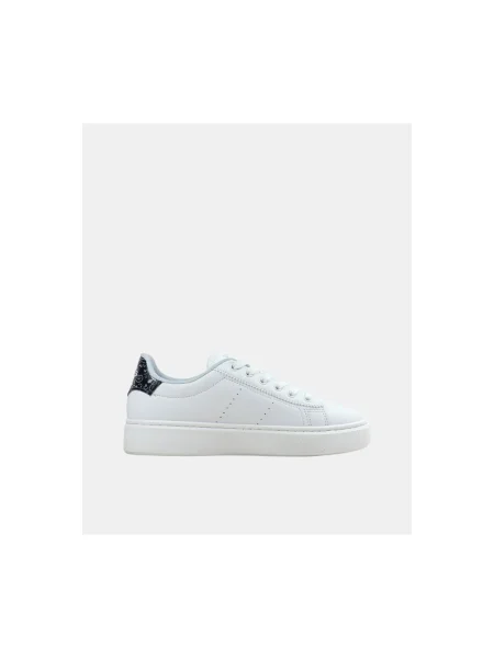 Levi's® Sneakers Evelyn alb