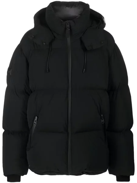 Geacă Mackage negru