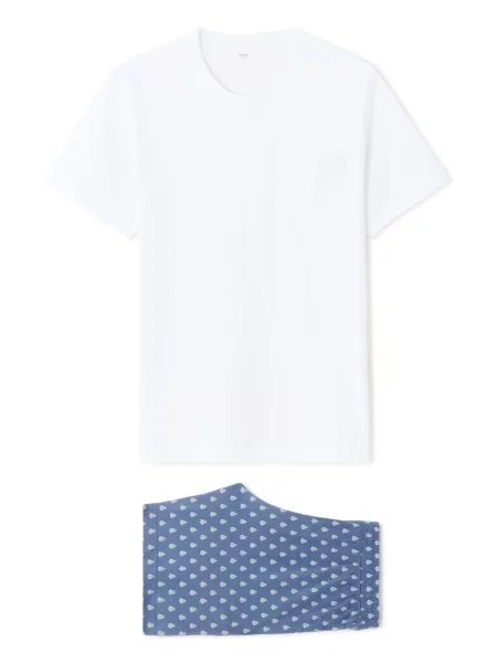 Pijamale Celio