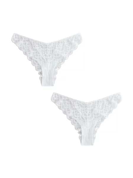 Next Slip alb