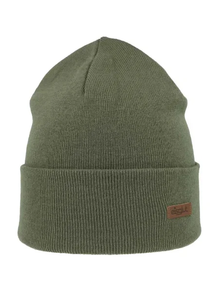 Eisglut Kape Tonio oliva