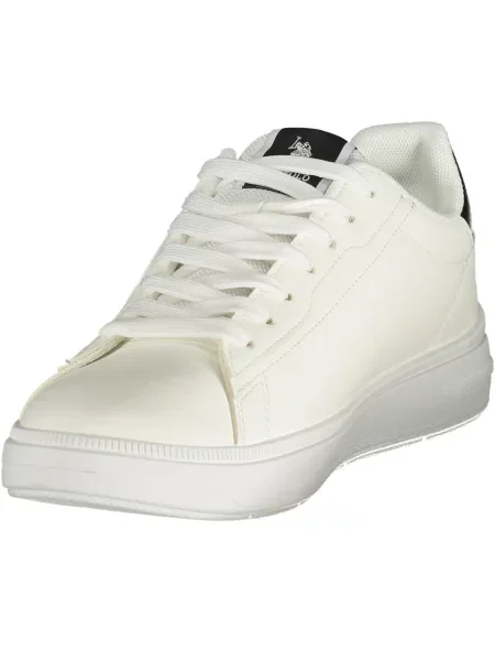 Sneakerși U.s. Polo Assn. negru