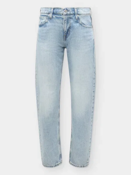 GAP Jeans albastru