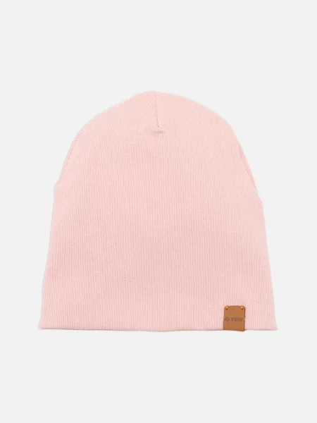 YUKI Шапка Для дівчаток Пудра 