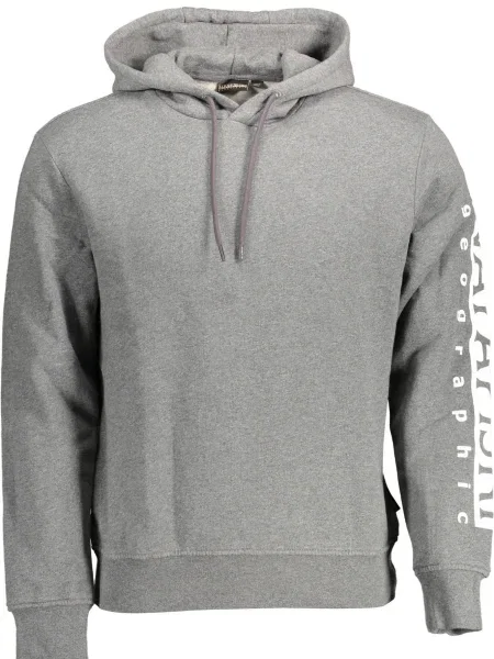 Vesta Napapijri siva