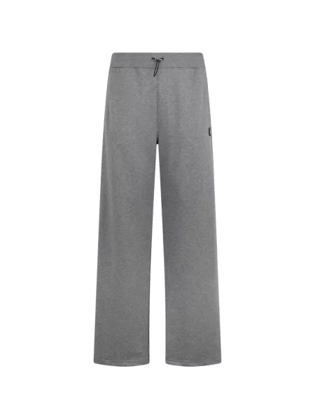 Pantaloni Philipp Plein gri