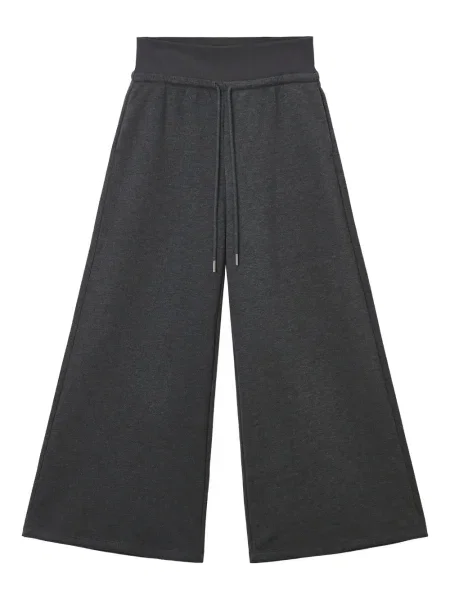 Pantaloni B+ab gri