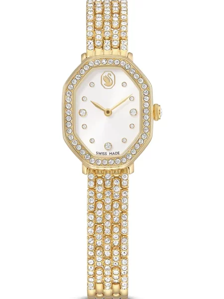 Swarovski női karóra DEXTERA