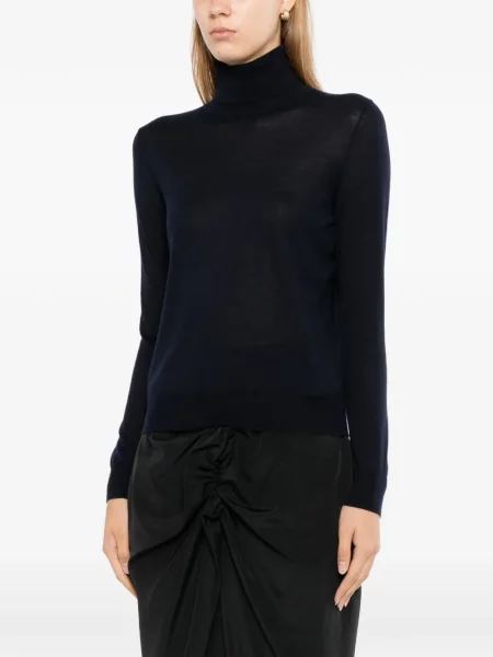Tricou N.peal albastru