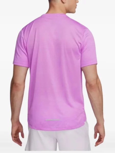 Kratak kratke hlače Nike od flisa crna